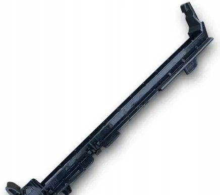 Mercedes-Benz E W212 Radiator mount bracket 047790-2914