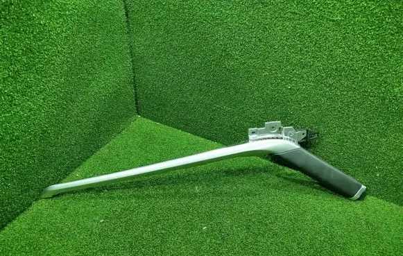 Renault Koleos II Other center console (tunnel) element 20191015 VR2600HZG00D0