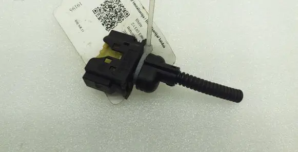 BMW Z4 E85 E86 Other wiring loom 7507253