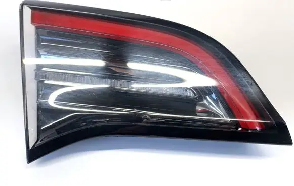 Tesla Model Y Rear/tail lights 150208800B