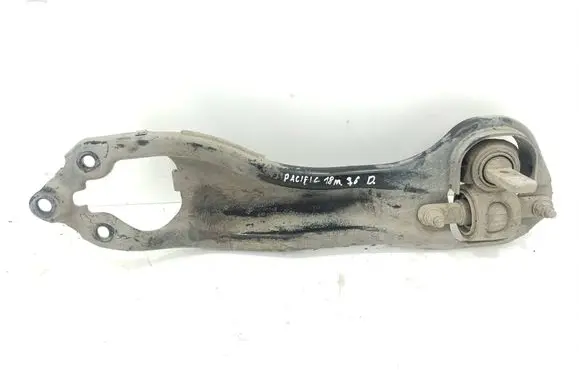 Chrysler Pacifica Rear control arm 68284314AD