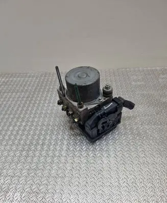Renault Kangoo I ABS Pump 0265800335