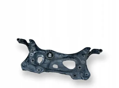 Volkswagen Golf VII Front subframe 5Q0199315