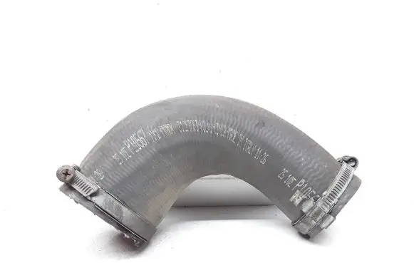 Volvo XC60 Intercooler hose/pipe 31293663