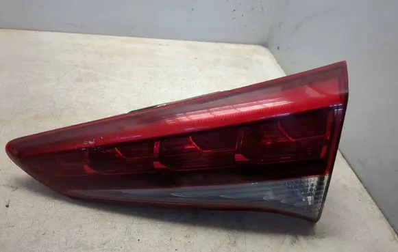 Hyundai Tucson TL Tailgate rear/tail lights 92404D3 9240407