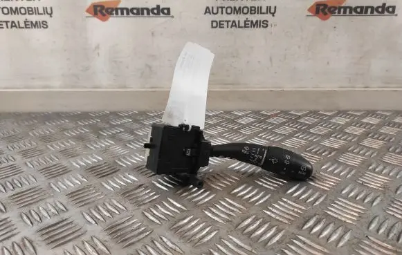KIA Ceed Wiper control stalk 934201H300