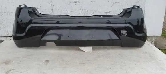 Dacia Sandero Rear bumper