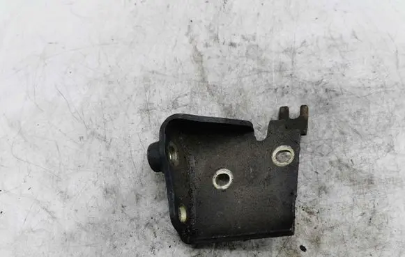 Nissan X-Trail T30 other engine part NOCODE
