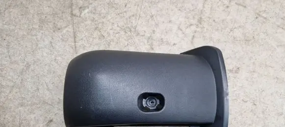 KIA EV6 Other interior part 84853 84853CV000