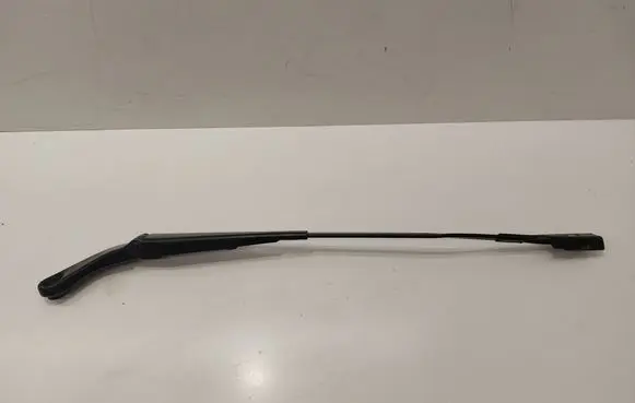 Audi A4 S4 B8 8K Front wiper blade arm 8K1955407
