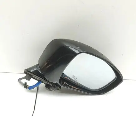 Nissan GT-R Coupe wind mirror (mechanical) K6301JF00A