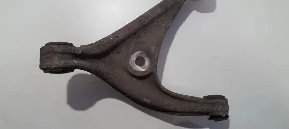 Citroen C5 Rear upper control arm/wishbone