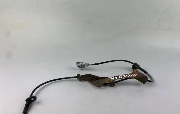 Subaru Outback ABS rear brake sensor 27540AJ05A
