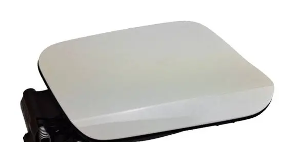 BMW X2 F39 Fuel tank cap 7432055