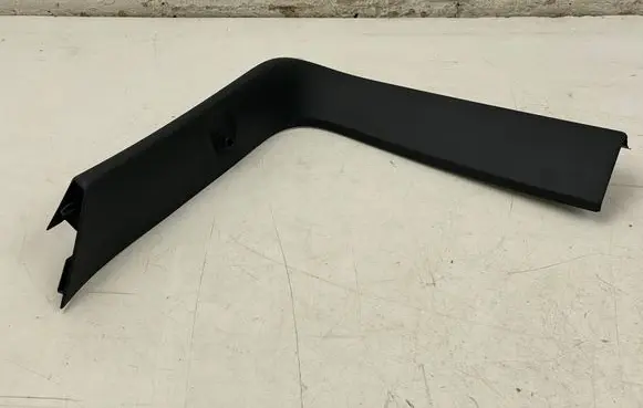 Volvo XC40 Other trunk/boot trim element 31462092