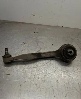 Mercedes-Benz C W203 Front control arm 2963303