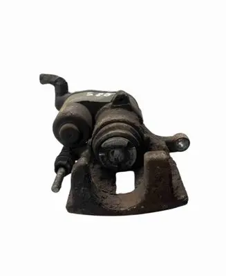 Volvo S80 Rear brake caliper 32332594