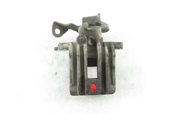 Audi A6 S6 C5 4B Rear brake caliper