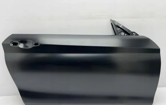 BMW 2 F22 F23 Door (2 Door Coupe) 