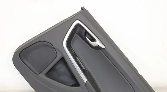 Volvo V60 Rear door card panel trim 1302150