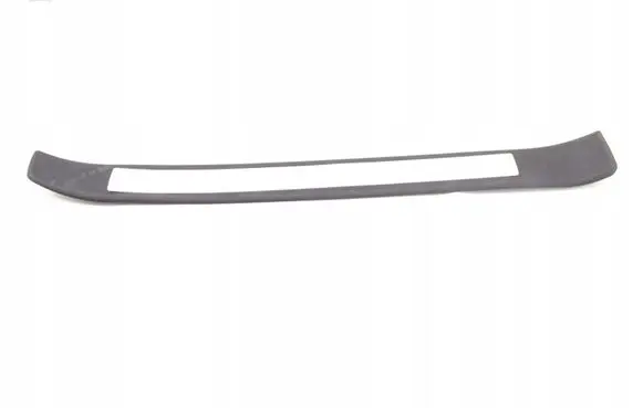 Audi A4 S4 B7 8E 8H Front sill (body part) 8E0853373P