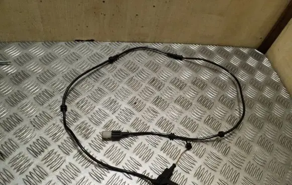 Mercedes-Benz B W246 W242 Brake pads wear sensor A2465408213