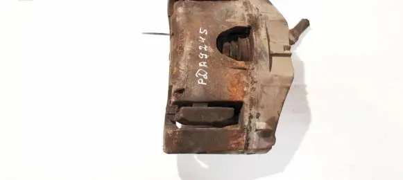 Volvo XC90 Front brake caliper 30636355