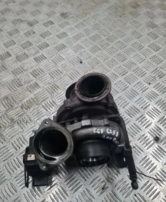 BMW 5 E60 E61 Turbo 7794259014
