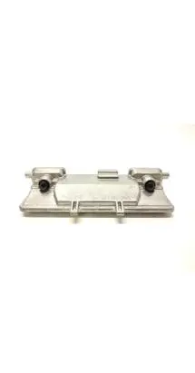 Jaguar I-Pace Windshield/windscreen camera J9D319H406
