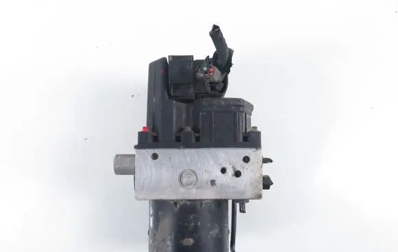 Seat Ibiza III (6L) ABS Pump 0265800003