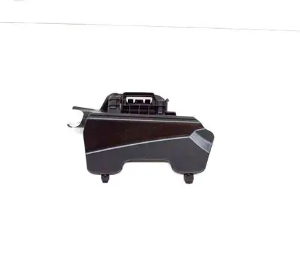Peugeot 308 Other interior part 9677525980
