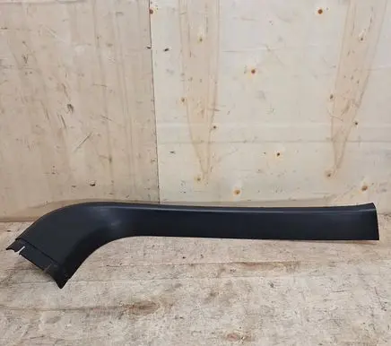 BMW X5 E53 Tailgate trim 8402617 51498402617
