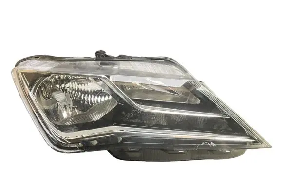 Seat Toledo IV (NH) Headlight/headlamp 90037324 044892