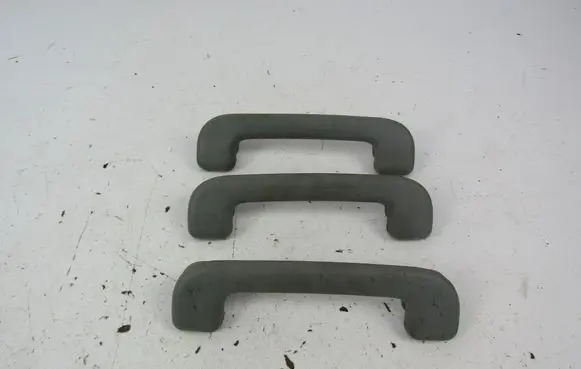 Renault Clio II Front interior roof grab handle 