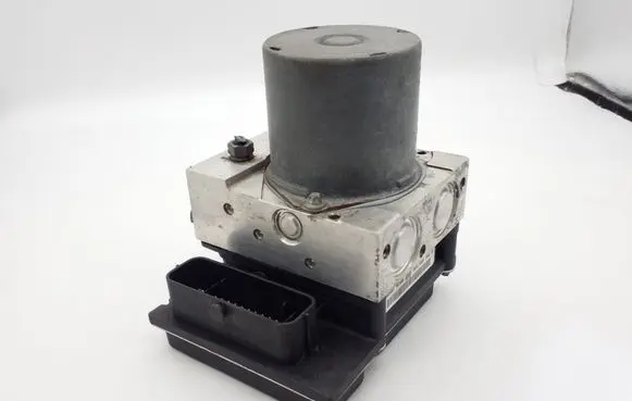 Audi A4 S4 B8 8K ABS Pump 8K0907379AB 0265950959