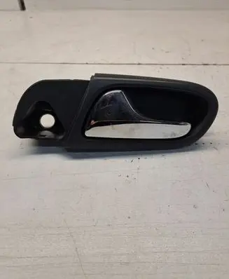 Mercedes-Benz Vaneo W414 Front door interior handle A4147601061