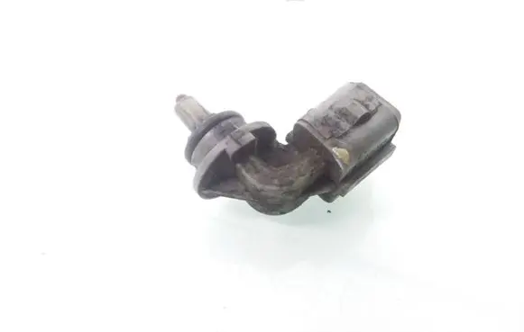 Nissan Almera N16 Intake air temperature sensor 164249H104077