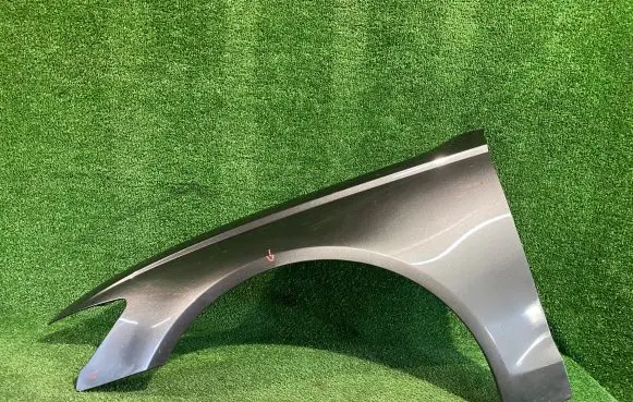 Audi A6 S6 C7 4G Fender CZEDEMONTAZOWA