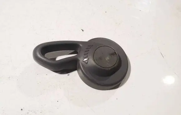 KIA Sorento Other interior part 72525YV020