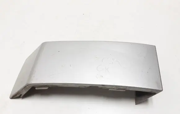 Volvo XC90 Rear/tail light trim molding 8620819
