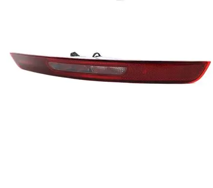 Porsche Macan (95B) Rear/tail lights 95B945725Q