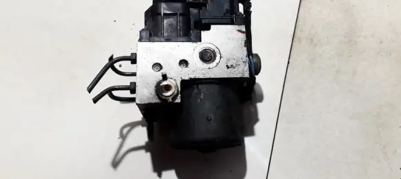 Nissan Almera N16 ABS Pump 0273004452 088032