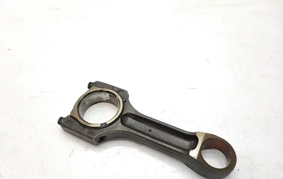 BMW 3 E90 E91 Connecting rod/conrod 