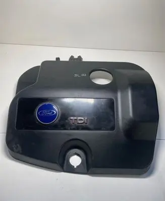 Ford Galaxy Engine cover (trim) 7M3103925B 7M5103925A 7M5103925