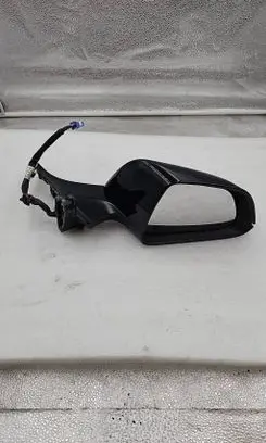 Tesla Model 3 Front door electric wing mirror 1617900-00-A 161790000A 1617900