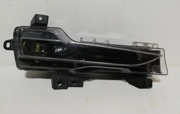 Tesla Model 3 LED Daytime headlight 