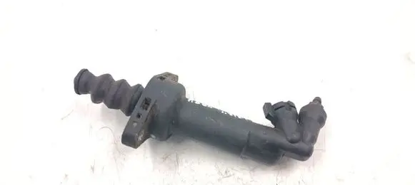 Audi A3 S3 8L Clutch slave cylinder 