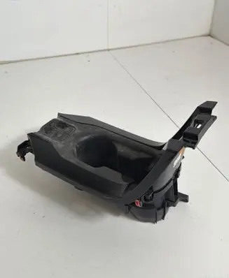 Toyota C-HR I Car ashtray 5562602060