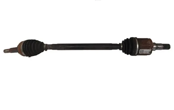 Tesla Model S Rear driveshaft 100771901B 0017BN1001008