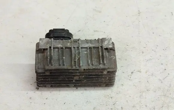 Ford Ranger Combustion control unit/module AB39-12B533-AB